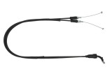 Cablu accelerator pentru KTM EXC 250 2004-2007