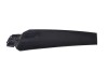 Ornament vertical ușă dreapta față AUDI A5 Sportback 8TA 2010 OEM: 8T8853290 15464886