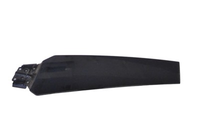 Ornament vertical ușă dreapta față AUDI A5 Sportback 8TA 2010 OEM: 8T8853290 15464886 foto