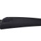 Ornament vertical ușă dreapta față AUDI A5 Sportback 8TA 2010 OEM: 8T8853290 15464886