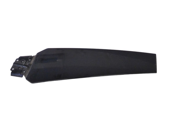 Ornament vertical ușă dreapta față AUDI A5 Sportback 8TA 2010 OEM: 8T8853290 15464886