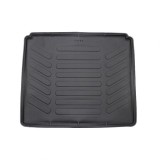 Tavita portbagaj Peugeot 407 Sedan 2003-2010 60816