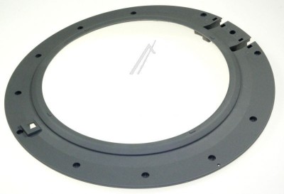 CADRU INTERIOR USA HUBLOU ;WF8804DP,PP(TB53)T3.0,W480 DC61-01909A pentru masina de spalat / uscat SAMSUNG foto