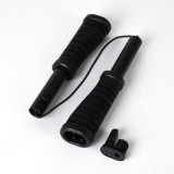 2 mânere T5/7XL-T5/7/9EF