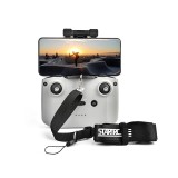 Snur telecomanda, STARTRC, compatibil DJI RC-N1