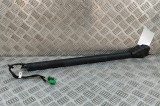 Amortizor haion dreapta CITRO&Euml;N C5 AIRCROSS 2020 OEM: 9817432080 23807301
