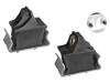 Suport motor Mercedes Sprinter 2-T Box (B901, Sprinter 2-T Bus (B901, Sprinter 2-T (B901, Sprinter 3-T Box (B903), Sprinter 3-T Bus (B903), Sprinter, Teknorot