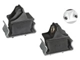 Suport motor Mercedes Sprinter 2-T Box (B901, Sprinter 2-T Bus (B901, Sprinter 2-T (B901, Sprinter 3-T Box (B903), Sprinter 3-T Bus (B903), Sprinter, Teknorot