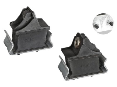Suport motor Mercedes Sprinter 2-T Box (B901, Sprinter 2-T Bus (B901, Sprinter 2-T (B901, Sprinter 3-T Box (B903), Sprinter 3-T Bus (B903), Sprinter foto