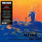 Pink Floyd More OST 180g LP (vinyl)