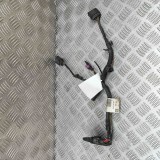 Unitate de control AdBlue VW TRANSPORTER VI T6 Furgon SGA, SGH 2021 OEM: 7LA971819,0444050137,7N0941329 30082689