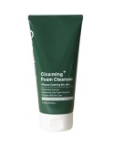 Spuma de curatare Cicaming, 150ml, One-Day&acirc;&euro;&trade;s You