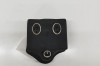 Modul de control ușă dreapta față AUDI A5 F53 2017 OEM: 4M0959792E,4M0959792C 31223461