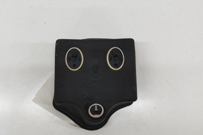 Modul de control ușă dreapta față AUDI A5 F53 2017 OEM: 4M0959792E,4M0959792C 31223461 foto