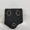 Modul de control ușă dreapta față AUDI A5 F53 2017 OEM: 4M0959792E,4M0959792C 31223461