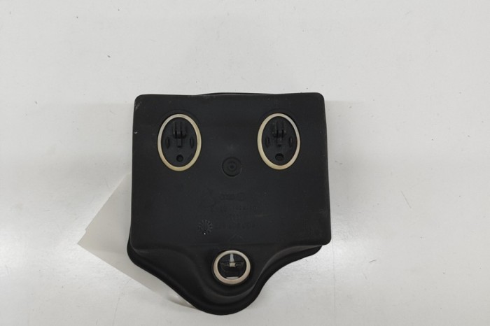Modul de control ușă dreapta față AUDI A5 F53 2017 OEM: 4M0959792E,4M0959792C 31223461