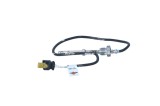 NRF 707286 EASY FIT Senzor, temperatura gaze evacuare