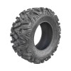Anvelopa ATV 25x8-R12 6PR TL ForeRunner Knight pentru teren off-road