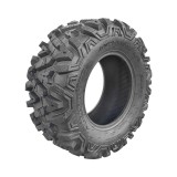 Anvelopa ATV 25x10-12 6PR TL Knight, tubeless, profil off-road