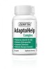 AdaptoHelp Complex, 30 capsule, suprasolicitare psihica, efect tonic, astenie, ZENYTH