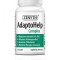 AdaptoHelp Complex, 30 capsule, suprasolicitare psihica, efect tonic, astenie, ZENYTH