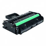 Cartus toner compatibil Ricoh Aficio 407254 407999 SP201 SP203