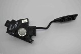 Pedala de accelerație HONDA CIVIC IX FK 2012 OEM: 04232678697 2470538