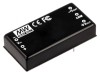 Convertor DC/DC 5W 18-36V 15V -15V THT DLW05B-15