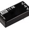 Convertor DC/DC 5W 18-36V 15V -15V THT DLW05B-15