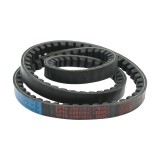 Curea de transmisie pentru tocatoare KFH BX17x1067 Breckner Germany