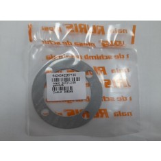Garnitura capac protectie priza de putere motocultor Ruris 731 K