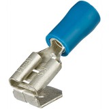 Papuc auto izolat cu ramificatie knipex 97 99 091 HardWork ToolsRange