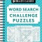 Brain Games - Word Search Challenge Puzzles