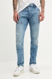 G-Star jeans D26465-D761