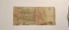 Bancnota 1000 Lei 1991 Romania - Bancnote Romanesti, Colectie
