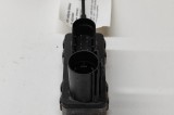 LAND ROVER RANGE ROVER VELAR L560 2020 OEM: GX73-12B533-AG,0281003241 SKU: 22310401