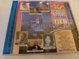 The best Hits - vol.16 -3679