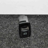 Buton geam ușă dreapta spate MERCEDES-BENZ M W164 2008 OEM: A2518200510,03128150 | 2570057