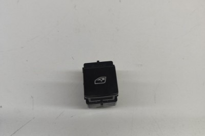 Buton geam ușă st&amp;acirc;nga față PORSCHE CAYENNE Coupe 9YB 2019 OEM: 971959855C | 30078277 foto