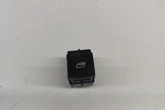 Buton geam ușă st&acirc;nga față PORSCHE CAYENNE Coupe 9YB 2019 OEM: 971959855C | 30078277