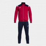 Trening barbati Joma Toledo rosu
