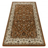 Covor Royal Adr model 1745 maro, 250x350 cm