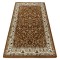 Covor Royal Adr model 1745 maro, 250x350 cm