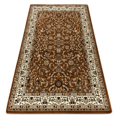 Covor Royal Adr model 1745 maro, 250x350 cm