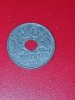 20 centimes 1942 Franta [poze]. Discount conform descriere [10 - 20 %. Vezi descrierea.]., Europa