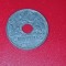 20 centimes 1942 Franta [poze]. Discount conform descriere [10 - 20 %. Vezi descrierea.].