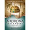 A korona kalandjai - Harmadik k&ouml;nyv - A Szent Korona t&ouml;rt&eacute;nete 1848-t&oacute;l napjainkig - Nemere Istv&aacute;n