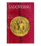 Mihail Sadoveanu - Viata lui Stefan cel Mare - 118903