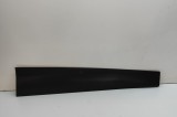 Bandou inferior ușă dreapta față VW ID.4 E21 2023 OEM: 11A854940 31533097