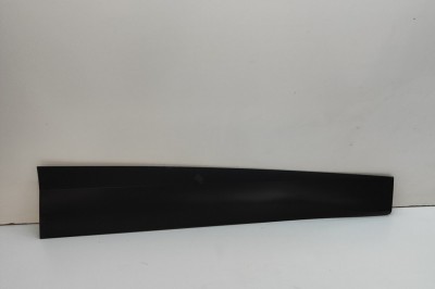 Bandou inferior ușă dreapta față VW ID.4 E21 2023 OEM: 11A854940 31533097 foto